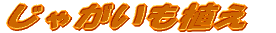 ႪA 
